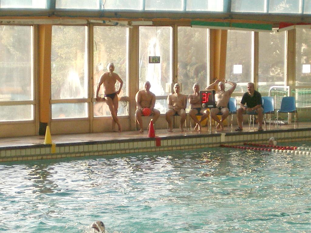 ../Images/Wasserball 19.09.09 030.jpg